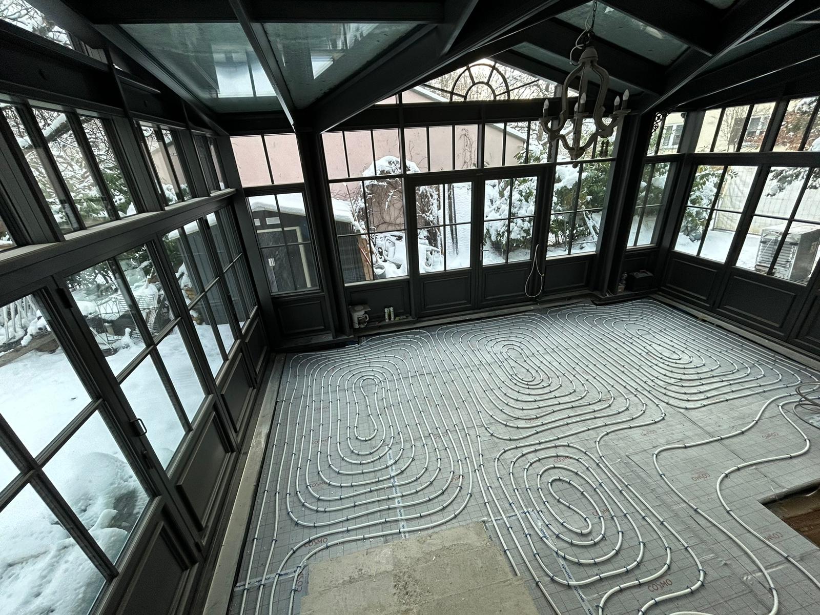 Demo Image